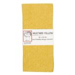 Ann_Back_Mustard_Yellow_keittioliina