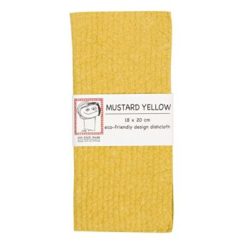 Ann_Back_Mustard_Yellow_keittioliina