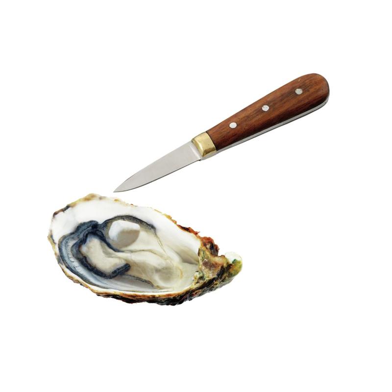 Tellier_osteriveitsi_puukahvalla