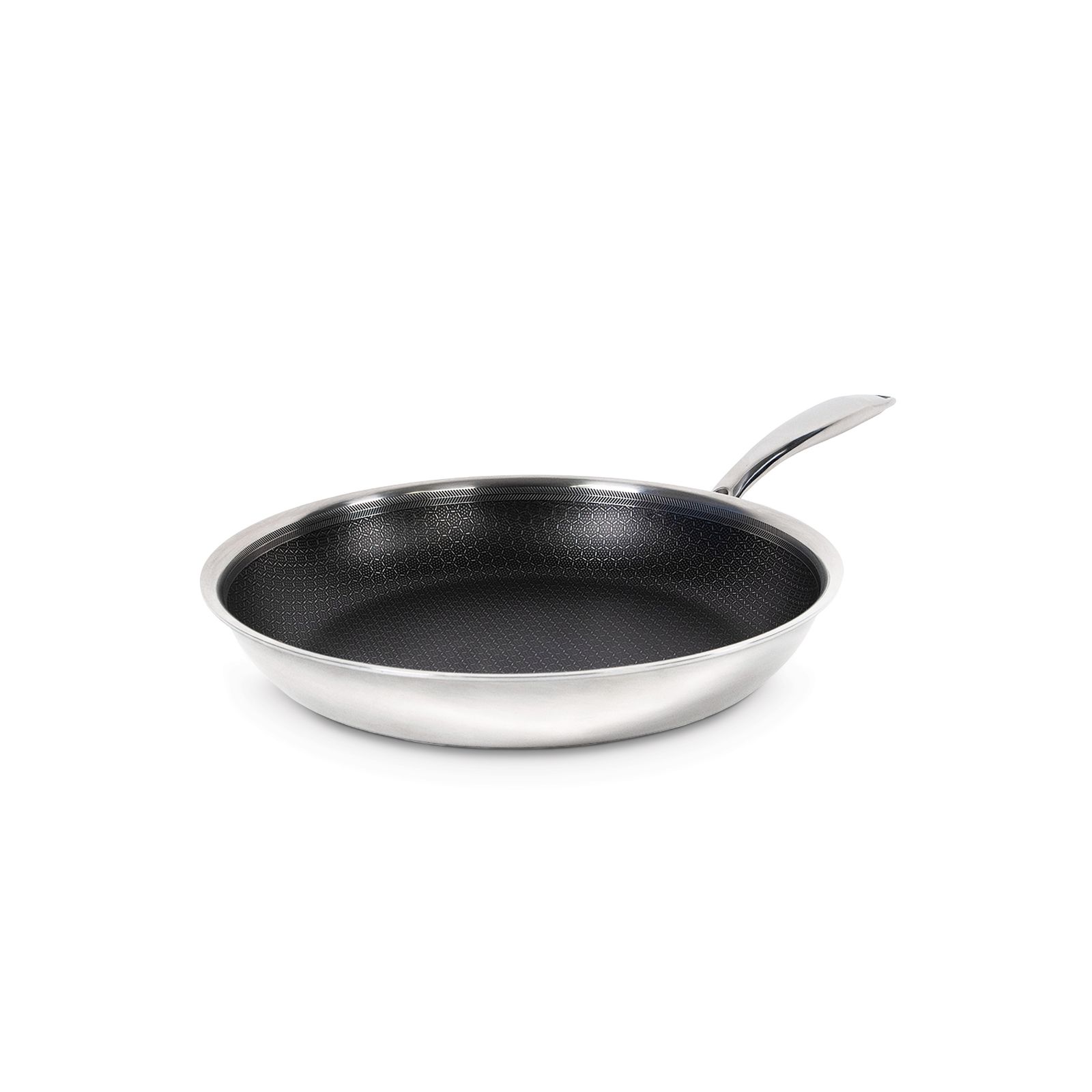 Paistinpannu 32cm