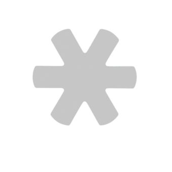 Papillon_pannusuoja_3kpl_vaaleanharmaa