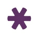 Papillon_pannusuoja_3kpl_violetti