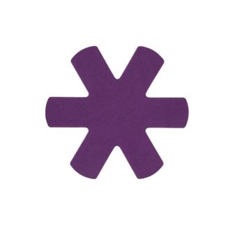 Papillon_pannusuoja_3kpl_violetti