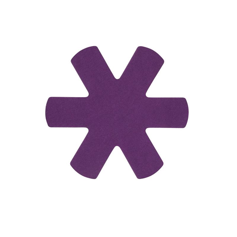 Papillon_pannusuoja_3kpl_violetti