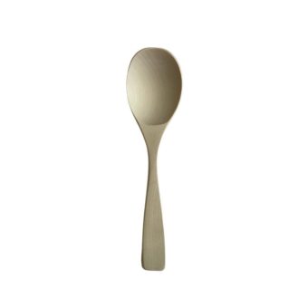 Puusorvaamo_Fors_kauha_koivua_25cm