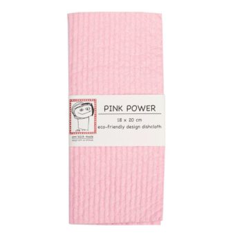 Ann_Back_Pink_Power_keittioliina