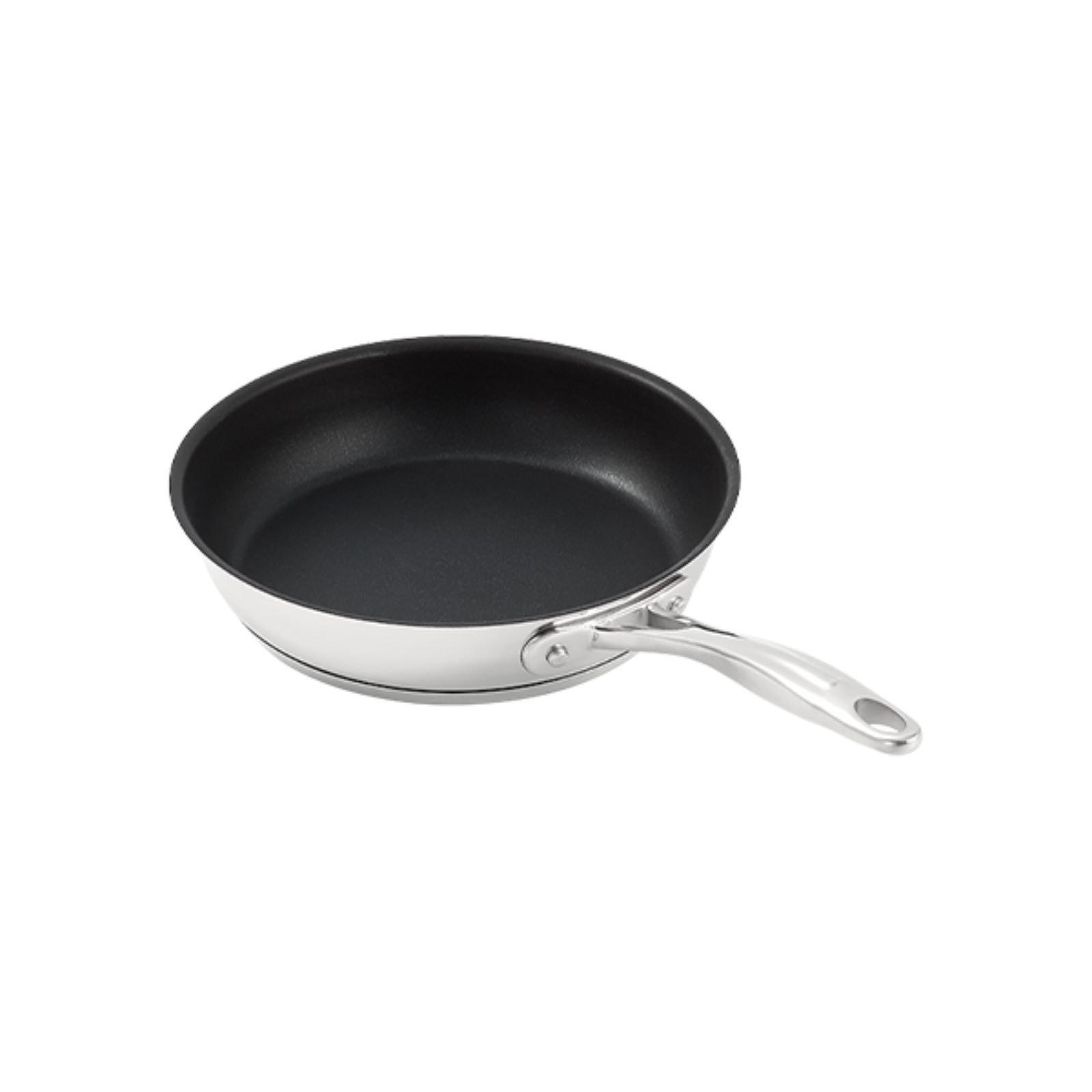 Pinnoitettu Pannu Stellar 26 2
