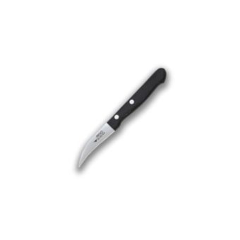 MAC_Chef_kayrapaaveitsi_6cm