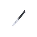 MAC_Professional_vihannesveitsi_taottu_7_5cm