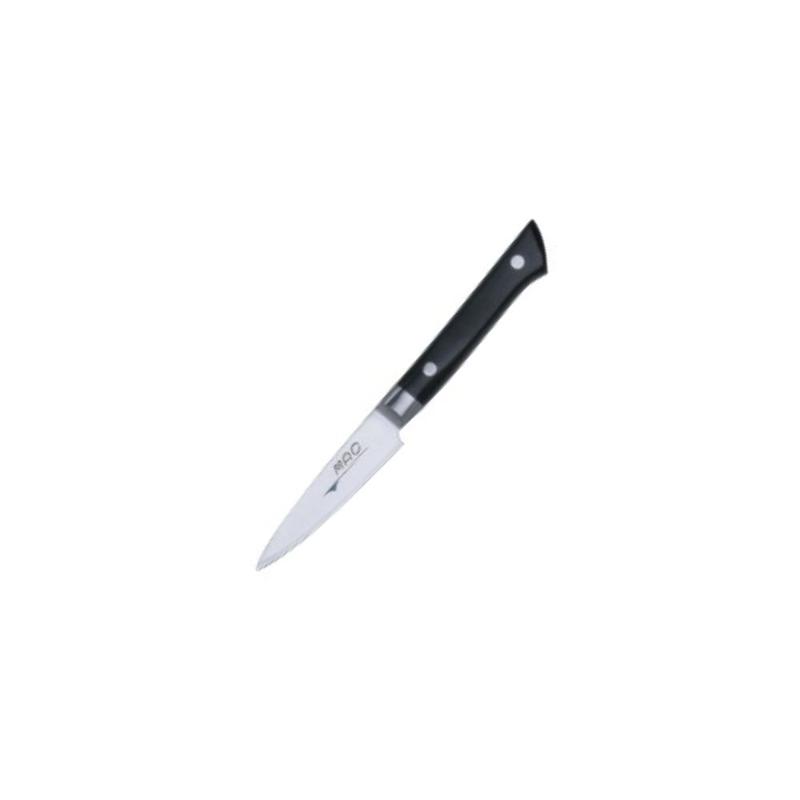 MAC_Professional_vihannesveitsi_taottu_7_5cm