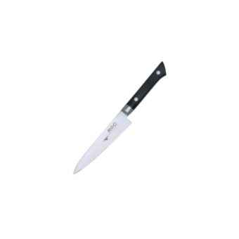 MAC_Professional_vihannesveitsi_taottu_12_5cm