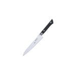 MAC_Professional_vihannesveitsi_taottu_15cm