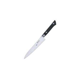 MAC_Professional_vihannesveitsi_taottu_15cm
