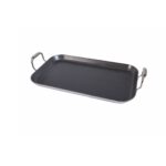 Plancha parilagrilli