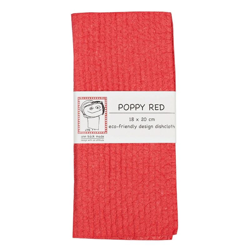 Ann_Back_Poppy_red_keittioliina
