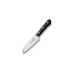 MAC_Superior_minisantoku_10cm