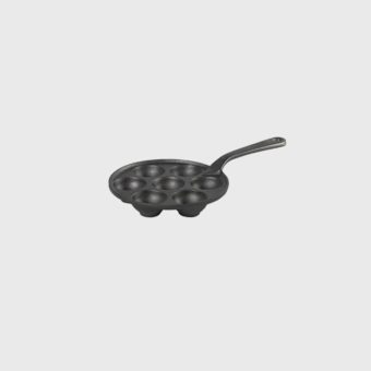 Skeppshult_munkkipannu__valurauta