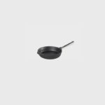 Skeppshult_valurautapannu_20cm