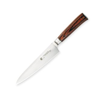 Tamahagane_San_vihannesveitsi_15cm