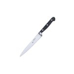 MAC_Professional_fileointiveitsi_taottu_17_5cm