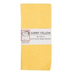 Ann_Back_Sunny_Yellow_keittioliina