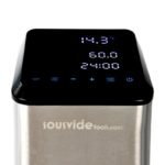 SousVide_Tools_iVide_Plus_Thermal_Sirkulaattori_Wifi