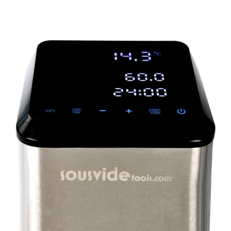 SousVide_Tools_iVide_Plus_Thermal_Sirkulaattori_Wifi