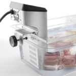 SousVide_Tools_iVide_Plus_Thermal_Sirkulaattori_Wifi