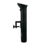 SousVide_Tools_iVide_2_0_Sirkulaattori_WiFi