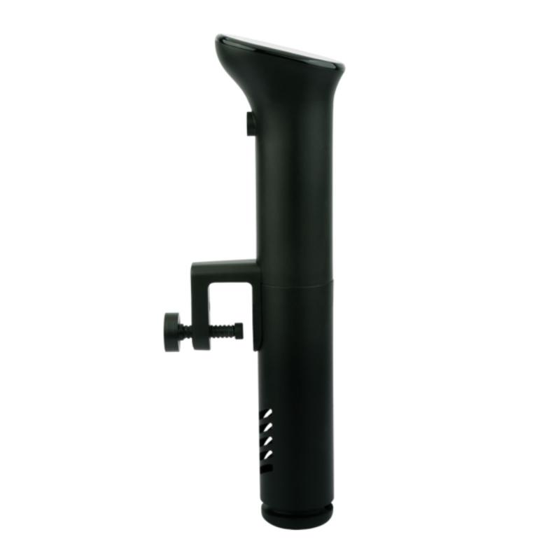 SousVide_Tools_iVide_2_0_Sirkulaattori_WiFi