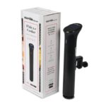 SousVide_Tools_iVide_2_0_Sirkulaattori_WiFi