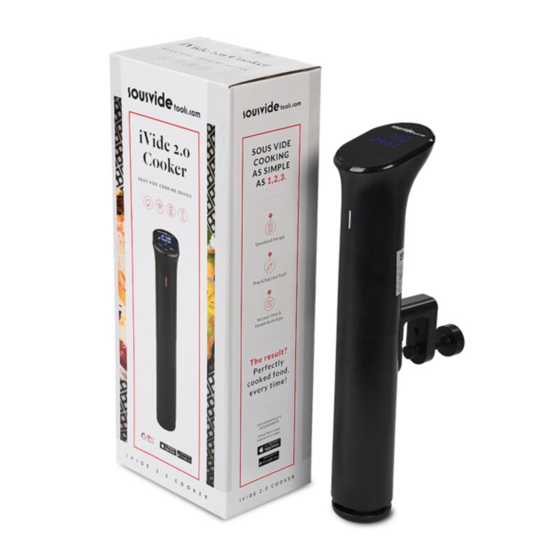 SousVide_Tools_iVide_2_0_Sirkulaattori_WiFi