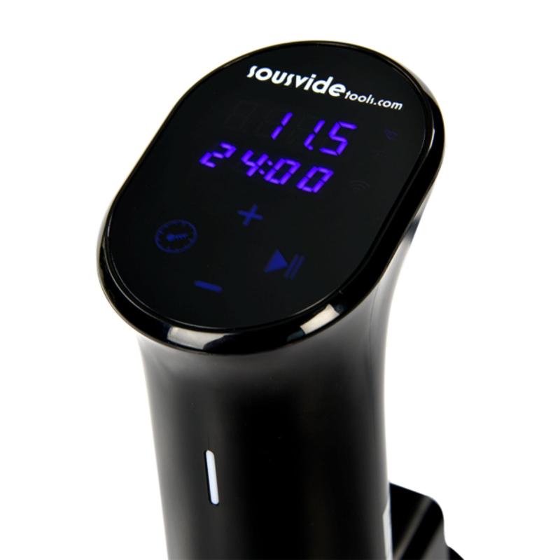 SousVide_Tools_iVide_2_0_Sirkulaattori_WiFi
