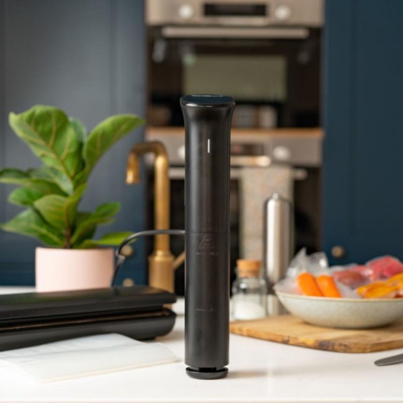 SousVide_Tools_iVide_2_0_Sirkulaattori_WiFi