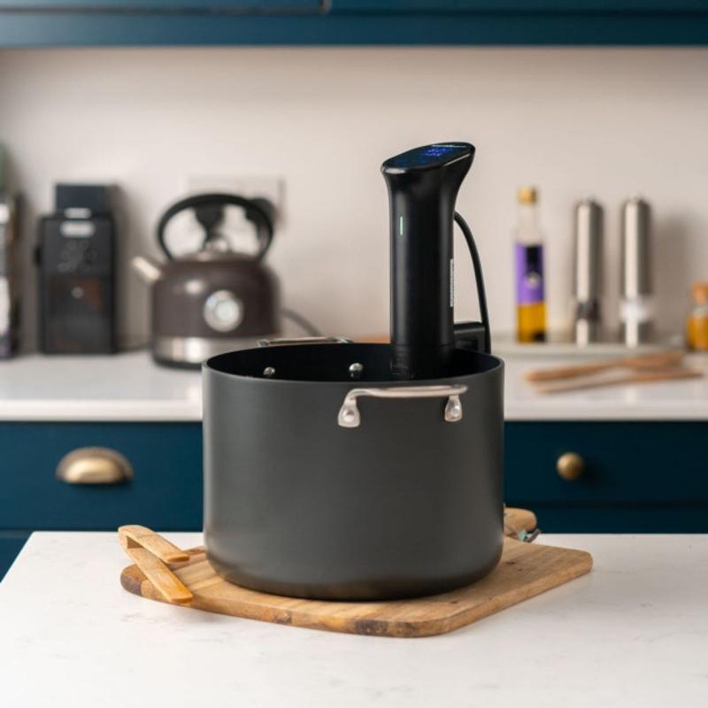 SousVide_Tools_iVide_2_0_Sirkulaattori_WiFi