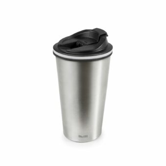 Ibili termosmuki 410ml