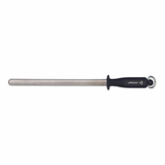 Arcos teroituspuikko timantti litteä 28cm
