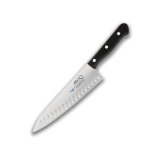 MAC_Chef_kokkiveitsi_ovaalihiottu_20cm