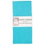 Ann_Back_Tropical_Turquoise_keittioliina
