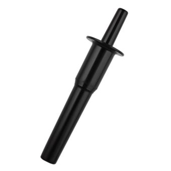 Vitamix_TNC_5200_sekoitussauva_2_litran_kannuun