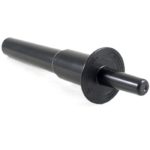 Vitamix_TNC_5200_sekoitussauva_2_litran_kannuun