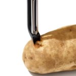 OXO_liikkuvaterainen_kuorija